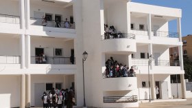 مطالب بعودة الثانويات التقنية!