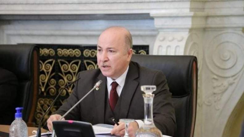 الإيطاليون مطلوبون لتصنيع السيارات والدراجات النارية