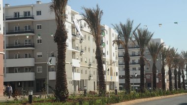 Govt to Launch Halal Subsidized Funding For AADL Housing