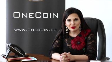 “Crypto Queen”, la femme la plus recherchée par le FBI