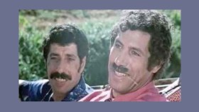 هل كنت تعلم أن هؤلاء الفنّانين الجزائريين سبق لهم ممارسة الرياضة؟