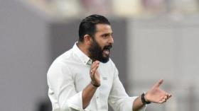 شبيبة الساورة تُعيّن مدرّبا جديدا