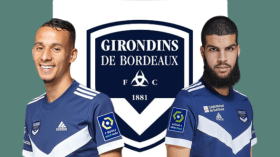 دوليان جزائريان سيلعبان في الدرجة الثالثة