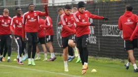 منع تنظيم المقابلات في نورنبرغ الألمانية ليلا بِسبب مشكل الطاقة