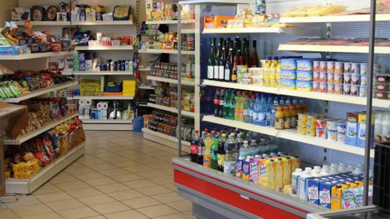 تجار يداومون شكليا وآخرون يتطوّعون