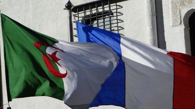 مصالحة باريس مع الجزائر وتجاوز إرهاصات الذاكرة
