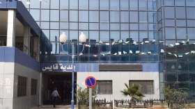 بلدية “معدمة” في خنشلة تقتني الجافيل بـ 1.3 مليار