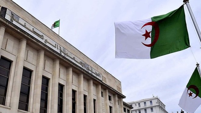 افتتاح الدورة العادية للبرلمان 2022-2023 هذا الأحد