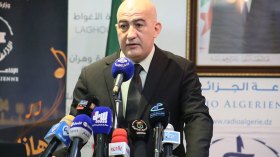 دعوة وزارة الداخلية إلى إعادة النظر في قائمة الأسماء المعتمدة