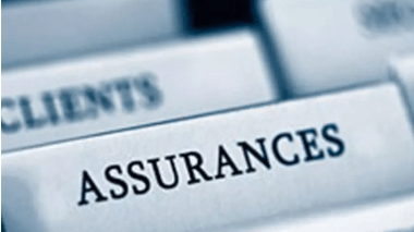 Assurances: La CCR réalise un résultat net en hausse de 20,5% en 2021