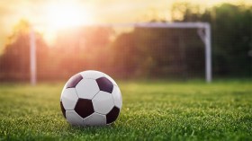 مسيِّرون فاشلون لكن منتفعون