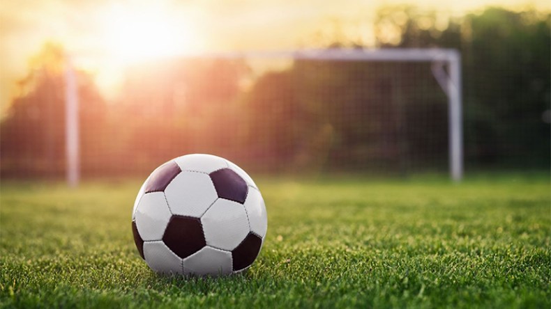 مسيِّرون فاشلون لكن منتفعون