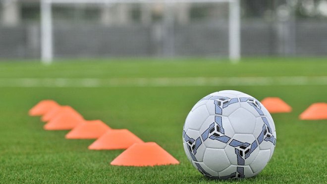 المدرب الجزائري المحلي يسجل خطوات كبيرة نحو الخلف!