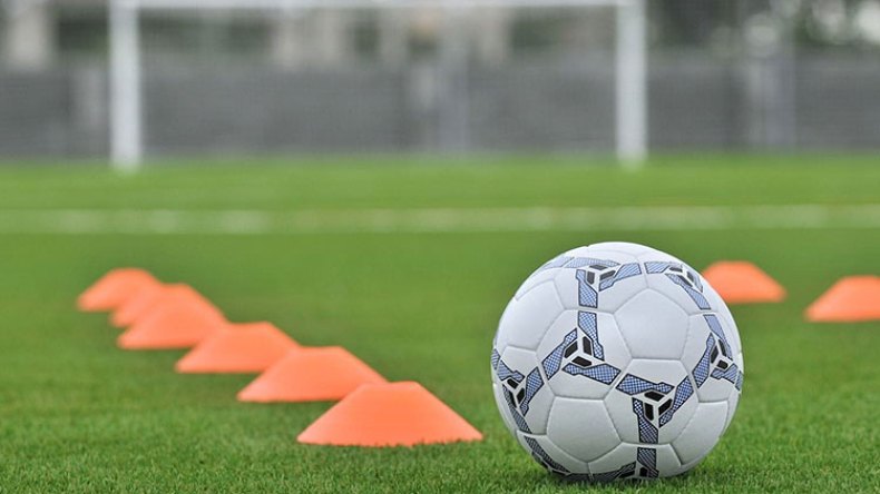 المدرب الجزائري المحلي يسجل خطوات كبيرة نحو الخلف!