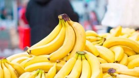 ارتفاع أسعار الموز.. تطبيق قانون المضاربة وشروط جديدة للاستيراد
