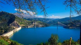 مشاريع كبرى بعد الاستقلال غيرت حياة الجزائريين