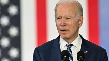 المستقبل يكشف خفايا زيارة بايدن!