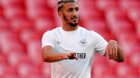 توقعات بمنح مدرب وستهام الإنجليزي فرصة جديدة لبن رحمة