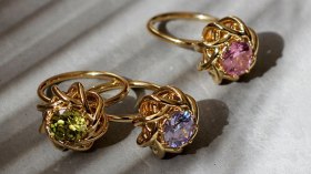 محتالة تسلب المجوهرات من ذوات الاحتياجات الخاصة بسطيف