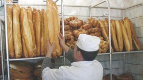 أخبار الجزائر ليوم الإثنين 11 جويلية 2022