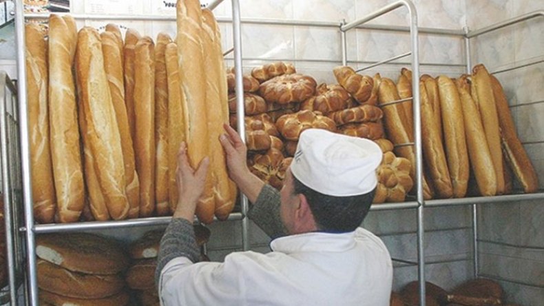 أخبار الجزائر ليوم الإثنين 11 جويلية 2022