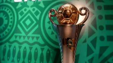 Eliminatoires de la CAN-2023: Les 3e et 4e journées prévues les 20 et 28 mars prochains