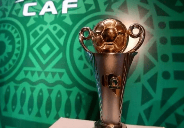 Eliminatoires de la CAN-2023: Les 3e et 4e journées prévues les 20 et 28 mars prochains