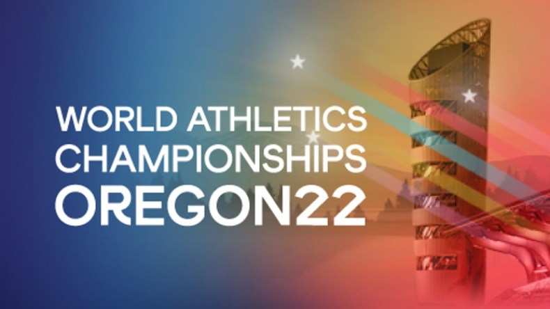 مادام دليلة و31 سندبادا في رحلة إلى أمريكا من نفقة “البايلك”!