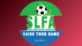 فتح تحقيق في سيراليون بعد انتهاء مقابلتَين بِتسجيل 187 هدف!