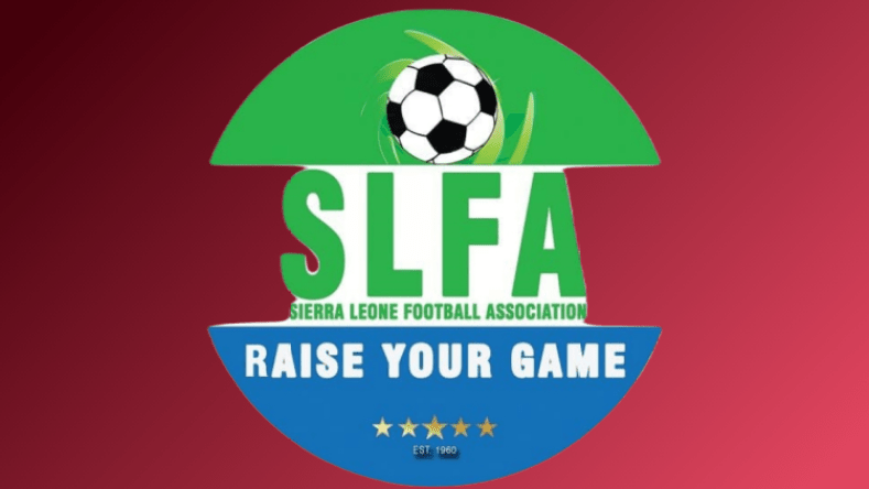 فتح تحقيق في سيراليون بعد انتهاء مقابلتَين بِتسجيل 187 هدف!