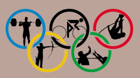 اتحاديات رياضية بئيسة إعلاميا تُذكّر بِالتكلّس الإداري للبنوك