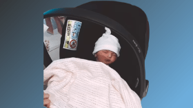 محرز “أبو البنات”!