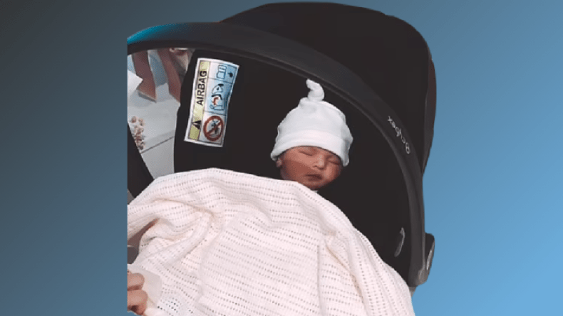 محرز “أبو البنات”!