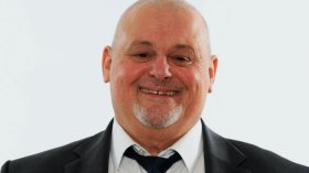 وفاة رئيس اتحاد فرنسا لِرفع الأثقال