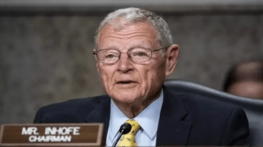 Les Etats unis ne devraient plus organiser leur exercice militaire annuel au Maroc!