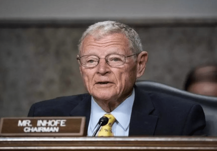 Les Etats unis ne devraient plus organiser leur exercice militaire annuel au Maroc!