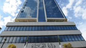 Commerce: L’Algérie compte près de 2000 sociétés exportatrices