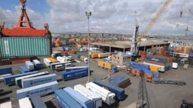 L’Algérie lève le gel des domiciliations avec l’Espagne