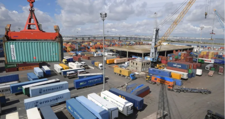 L’Algérie lève le gel des domiciliations avec l’Espagne