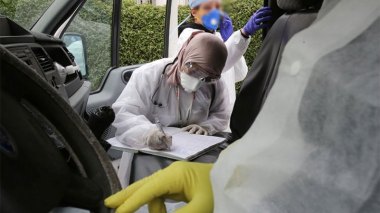 Coronavirus: 32 nouveaux cas et aucun décès ces dernières 24h