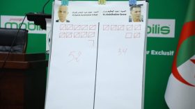 نظرية الدّومينو!