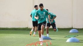 “موالي” في طريقه إلى فرنسا