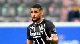 عقد طويل المدّة لـ “زرقان”