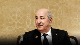 … قرار جريء