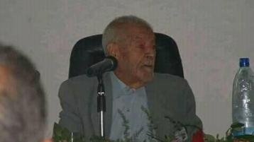 شتّان بين موريس ومحمد!