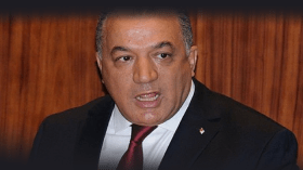 من أين لك هذه “الثروة الخيالية” يا خاوة؟