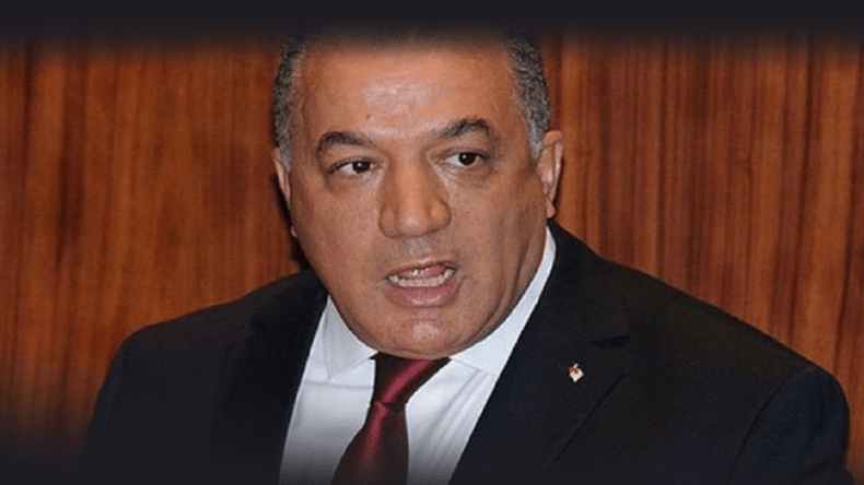 من أين لك هذه “الثروة الخيالية” يا خاوة؟