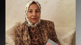 لا ركن في الإسلام يفرض اعتزال الفن!
