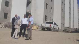  “عدل 13300” بسيدي عبد الله.. تعليمات جديدة لوزير السكن