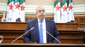 قانون الاستثمار جاهز للتطبيق